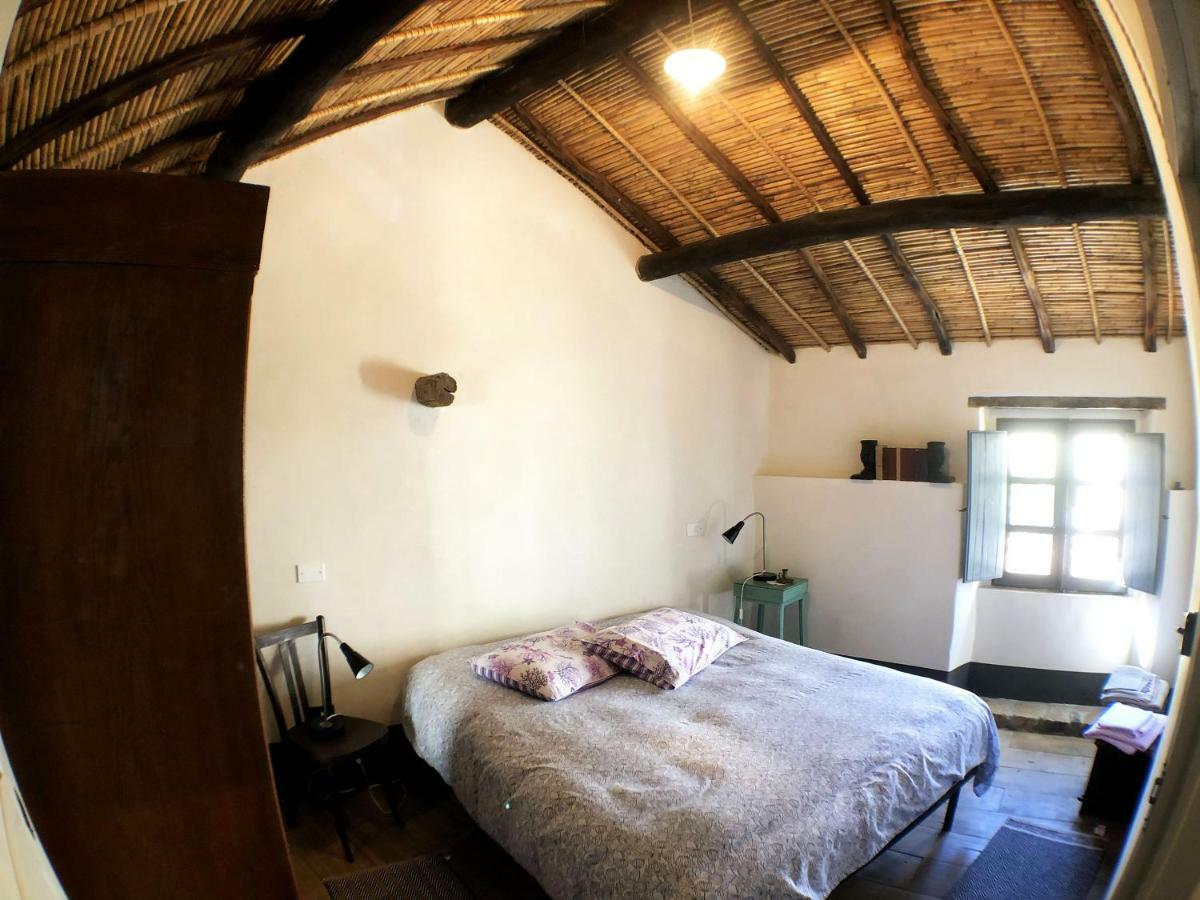 Appartement Un Gioiello Nel Centro Storico à Bari Sardo Extérieur photo